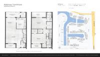 Floor Plan Thumbnail
